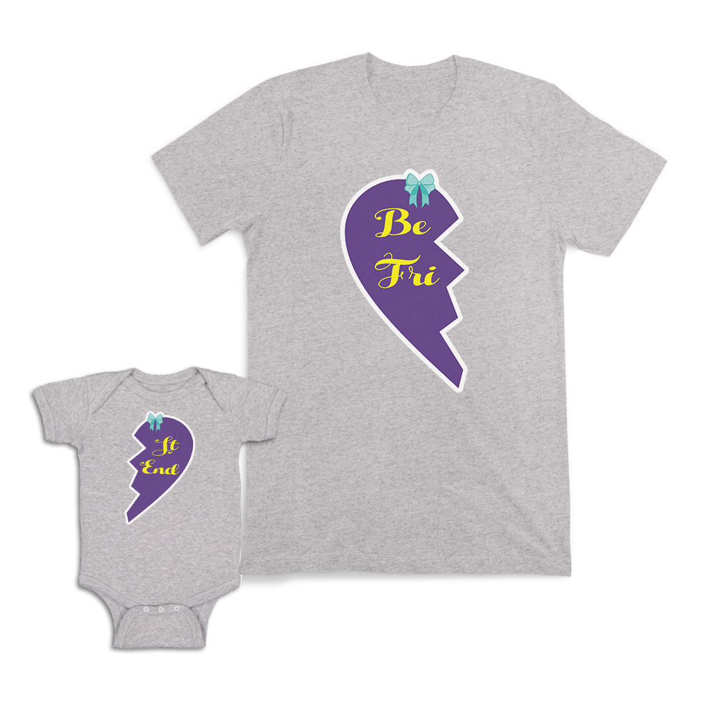 Mom and Baby Matching Outfits Every Day I Am Guzzling Lemon 